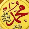 zainab789noor