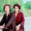 rafiq33810