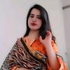 babarsher249