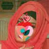 naznin.nahar.rekha