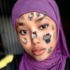 araweelo.ibrahim