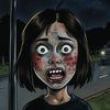 silentwitness39