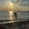 dinarudela