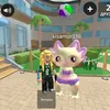 veroni_ka575