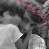 anjana..lakmal6