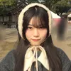 emoonknt