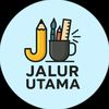 jalur.utama.official