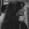 raxd_17
