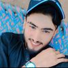 bhatti.brand0375
