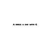 bible.with.g.a.da