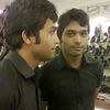 irfan.khan00742
