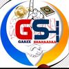 mohammedusmaail39