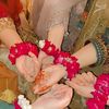 fizaazeemsheikh