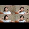 ndalzxx