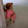 jsskksnsklkhh5_