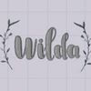 wilda0550