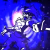 metalsonicneomaybe