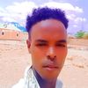 abdi.nuur.deeq