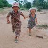 aung.thet7045