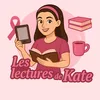 lecturesdekate