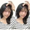 pannyaa32