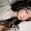 imuttt1294