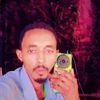 user6100611817000