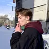 shva669