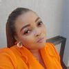 esther.kabala44