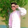 qadeer.ali5193
