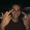 stilinski_2491