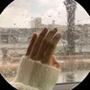 hanin72414