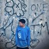 khun.maung8316