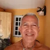 claudio05810