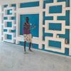 khadim.ndiaye5461