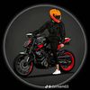 habib.hossin70
