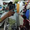 keizervillaflor