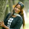 বরিঁশাঁলেঁরঁ সুঁন্দঁরীঁ মেঁয়েঁ