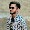 tayyab.gondal294