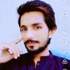 faisal.khan10944