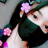 billal.miah423