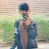 fong.ti65