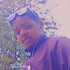 hayatu.nasire36