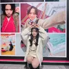 otawabu_25