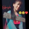 user1351063352019