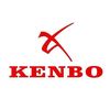 Kenbo Kenya