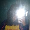 cindiyyw