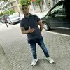 iliq.messi6