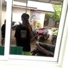 bon.regala