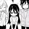 hinata.hiouga6